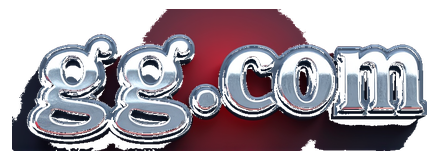 gg com logo